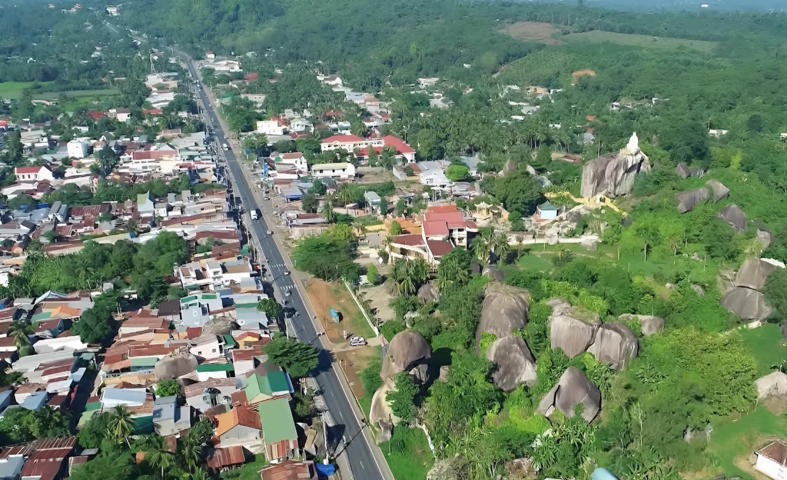 image_upload_1724186855_picture10 cap-nhat-ban-do-quy-hoach-huyen-dinh-quan-dong-nai-moi-nhat-2