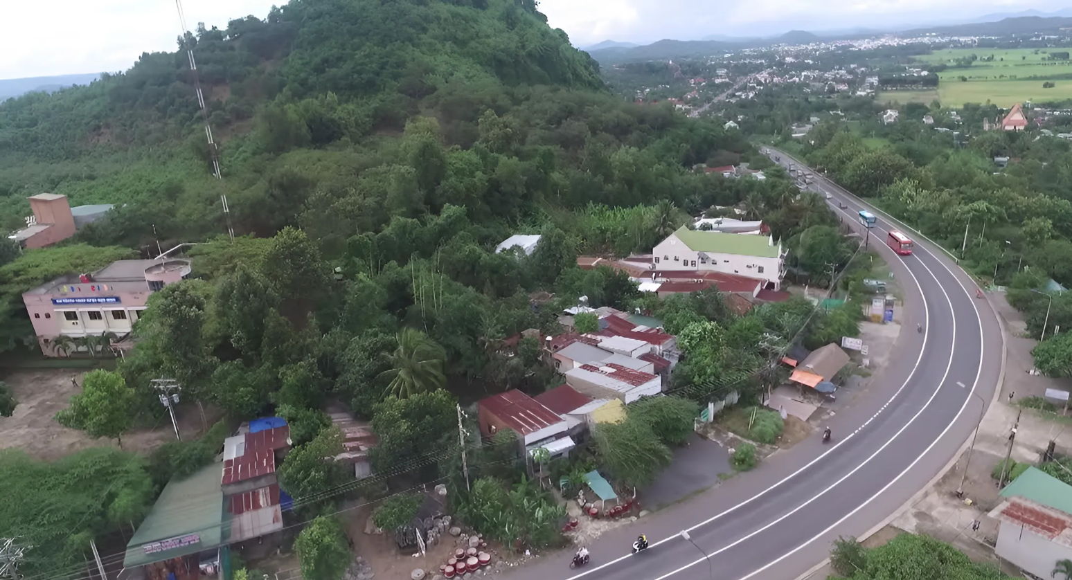 image_upload_1724186883_picture11 cap-nhat-ban-do-quy-hoach-huyen-dinh-quan-dong-nai-moi-nhat-3