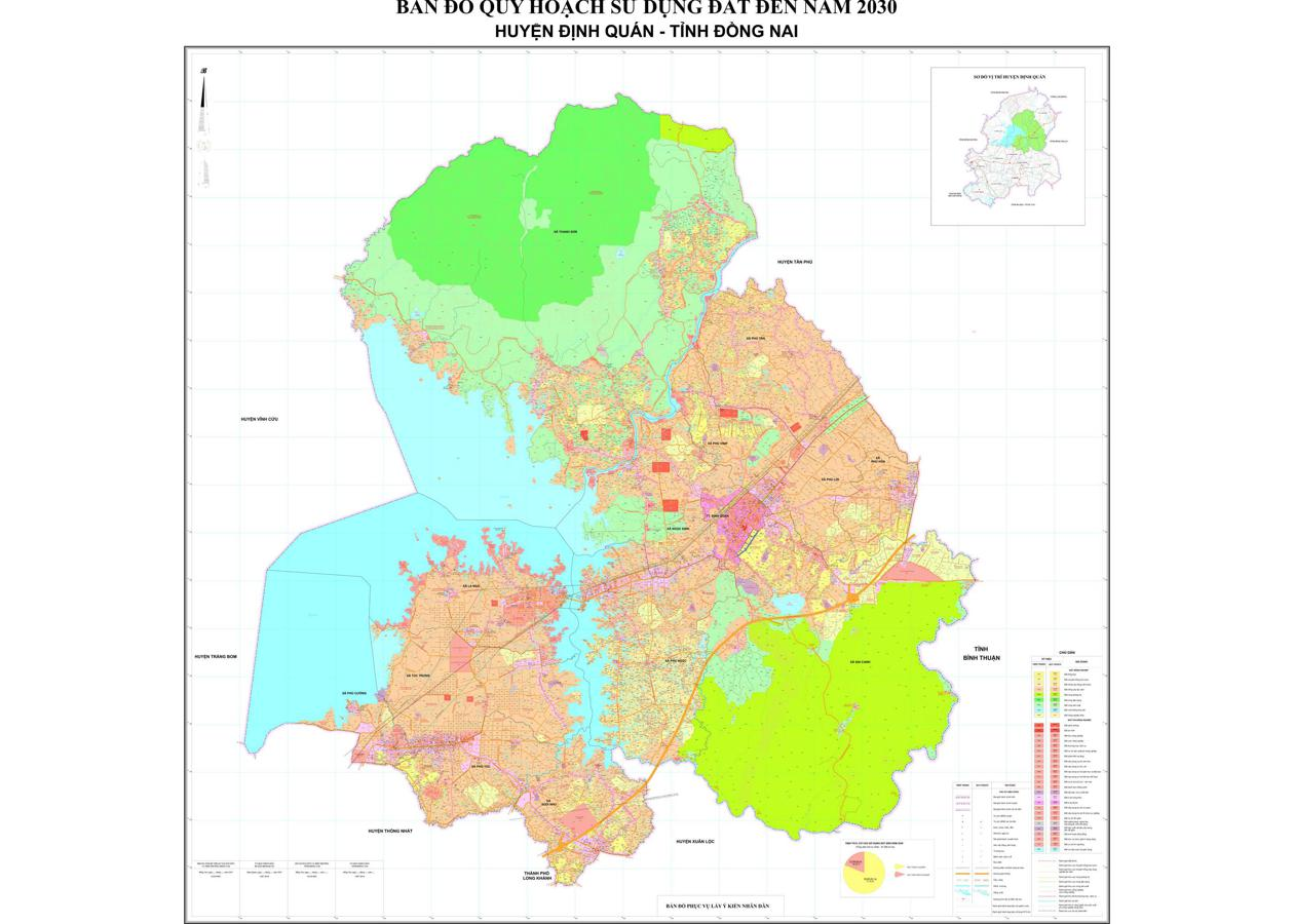image_upload_1724186935_picture12 cap-nhat-ban-do-quy-hoach-huyen-dinh-quan-dong-nai-moi-nhat-4