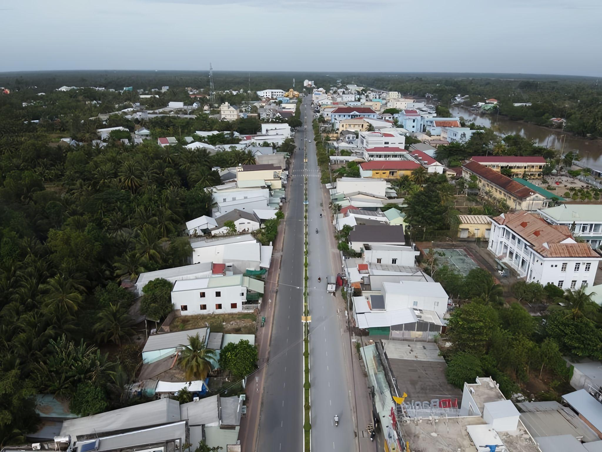 image_upload_1724190328_picture1 cap-nhat-ban-do-quy-hoach-huyen-tam-binh-vinh-long-moi-nhat-1