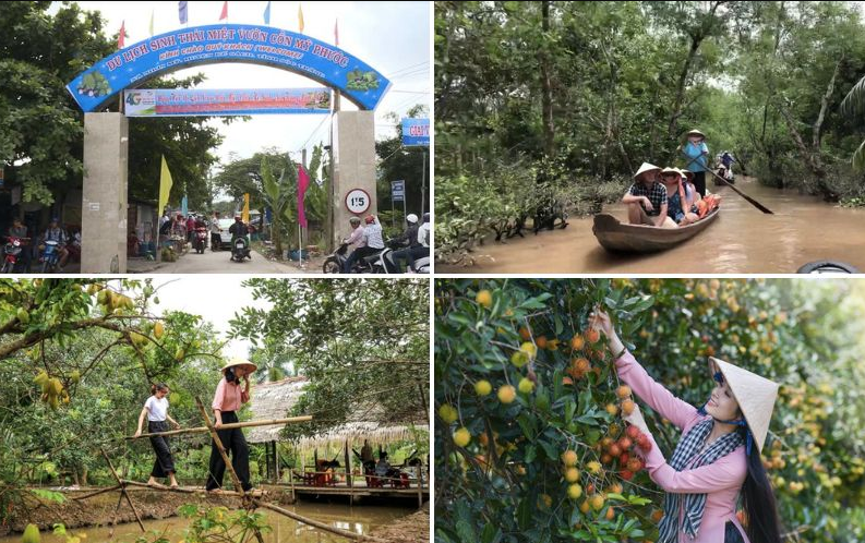 cap-nhat-ban-do-quy-hoach-huyen-ke-sach-soc-trang-moi-nhat-2