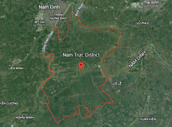 image_upload_1724586536_picture4 cap-nhat-ban-do-quy-hoach-huyen-nam-truc-nam-dinh-moi-nhat-1