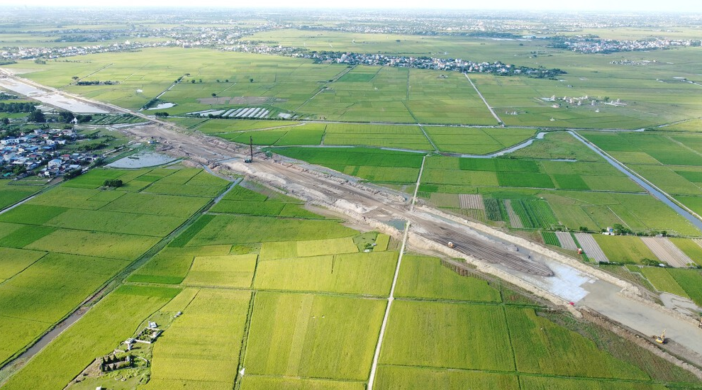 image_upload_1724586558_picture5 cap-nhat-ban-do-quy-hoach-huyen-nam-truc-nam-dinh-moi-nhat-2