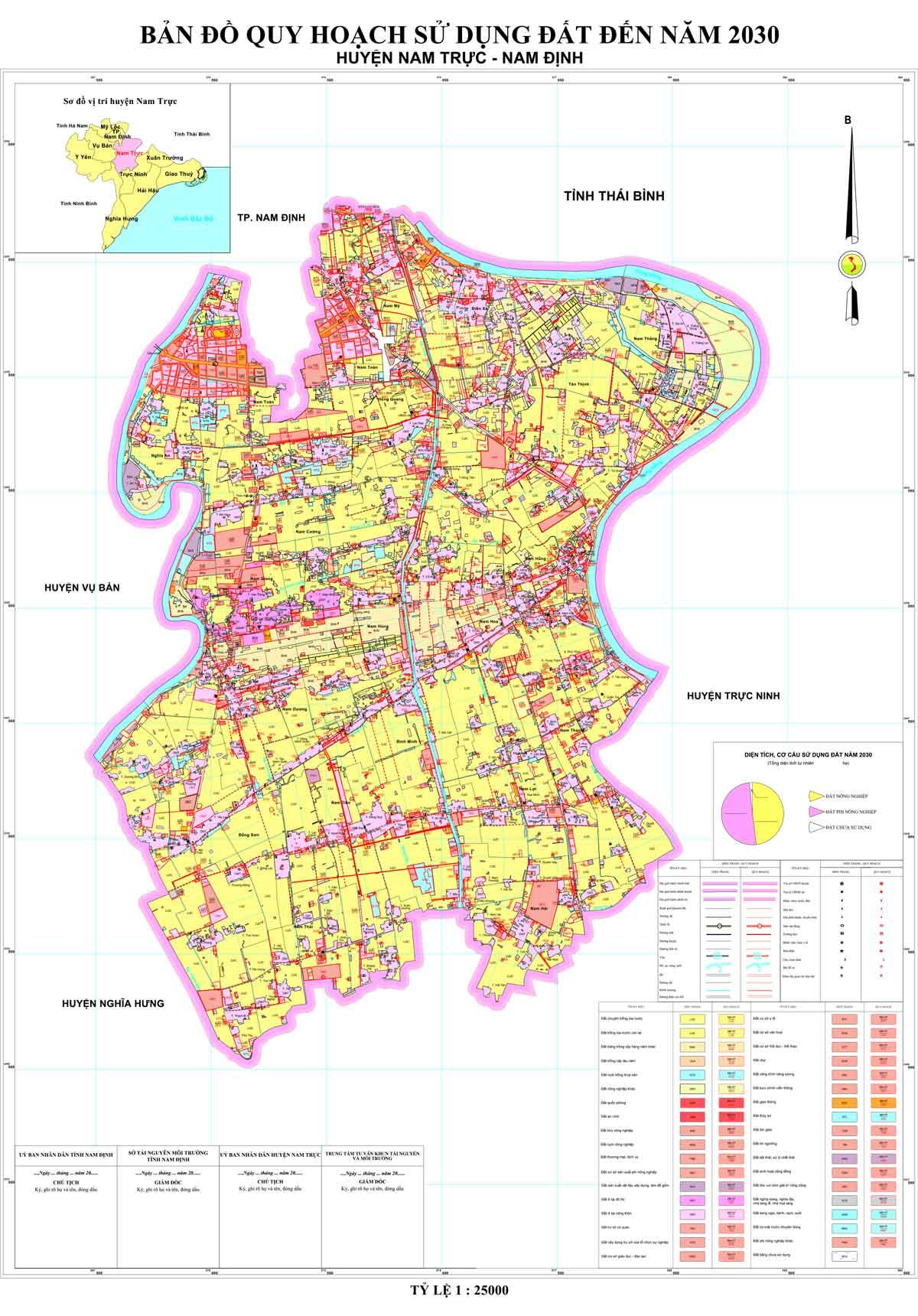 image_upload_1724586578_picture6 cap-nhat-ban-do-quy-hoach-huyen-nam-truc-nam-dinh-moi-nhat-3