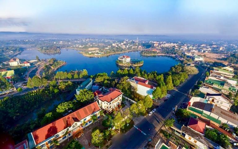 image_upload_1724587080_picture11 cap-nhat-ban-do-quy-hoach-huyen-dam-doi-ca-mau-moi-nhat-2