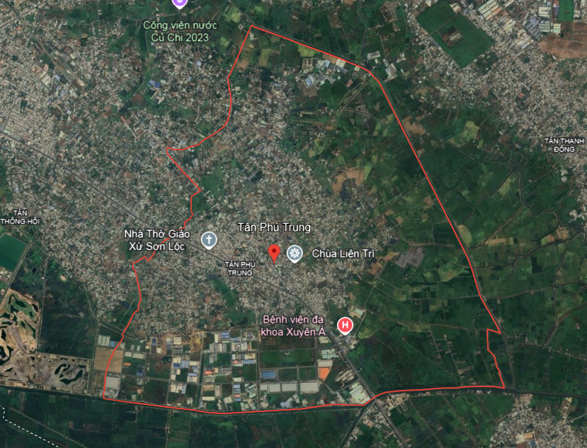 cap-nhat-bang-gia-dat-nha-nuoc-ban-hanh-xa-tan-phu-trung-huyen-cu-chi-tp-hcm-moi-nhat-1