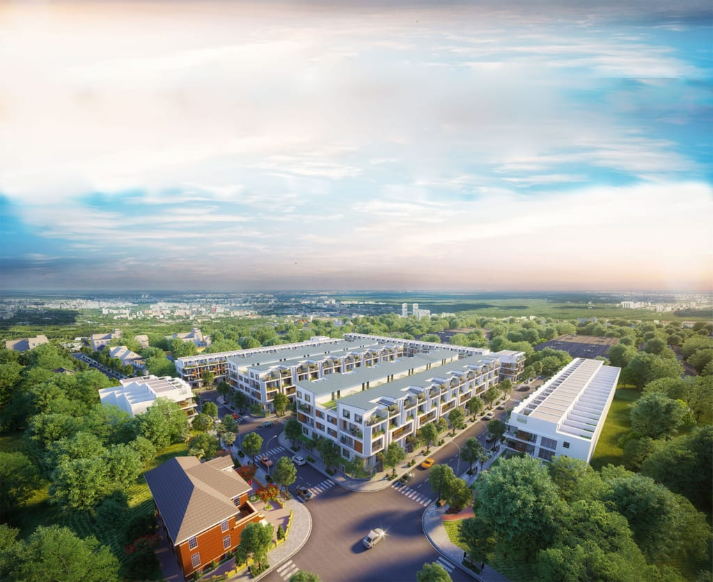 cap-nhat-bang-gia-dat-nha-nuoc-ban-hanh-xa-tan-phu-trung-huyen-cu-chi-tp-hcm-moi-nhat-2