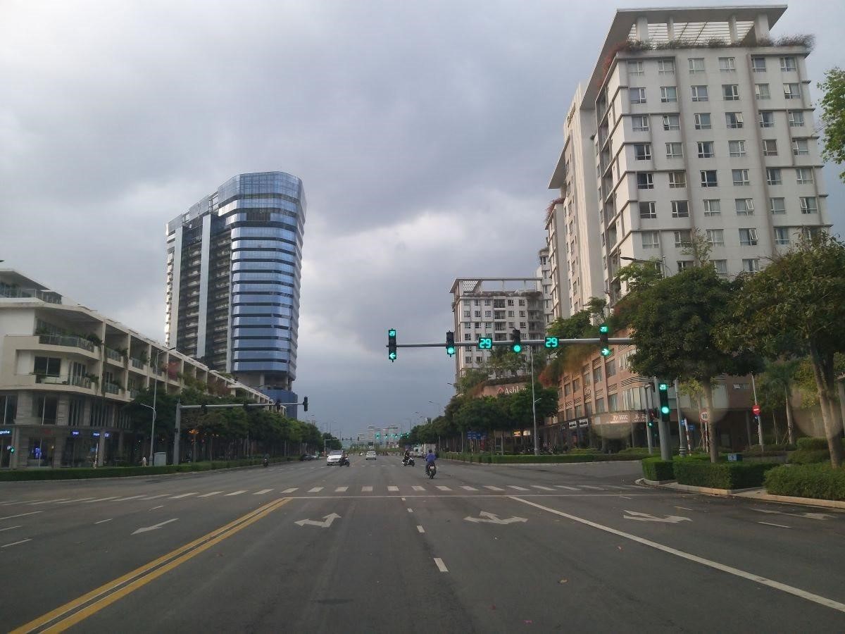 image_upload_1727586405_1