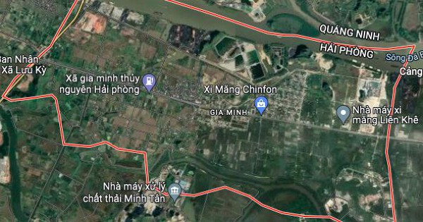 image_upload_1728019906_1 tiem-nang-bat-dong-san-xa-gia-minh-huyen-thuy-nguyen-va-co-hoi-dau-tu-trong-nam-2024-1