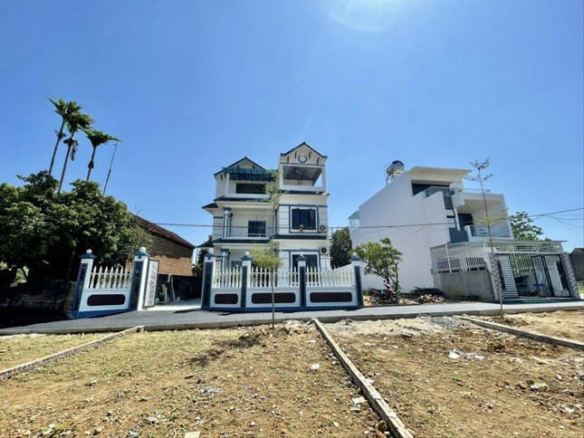 image_upload_1728019942_3 tiem-nang-bat-dong-san-xa-gia-minh-huyen-thuy-nguyen-va-co-hoi-dau-tu-trong-nam-2024-3