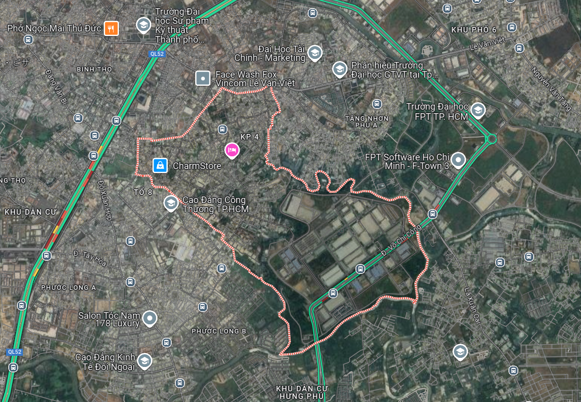 image_upload_1728267226_mceclip0