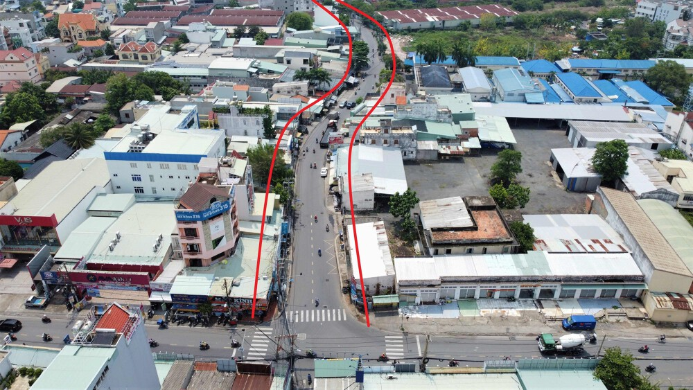 image_upload_1728267226_mceclip1