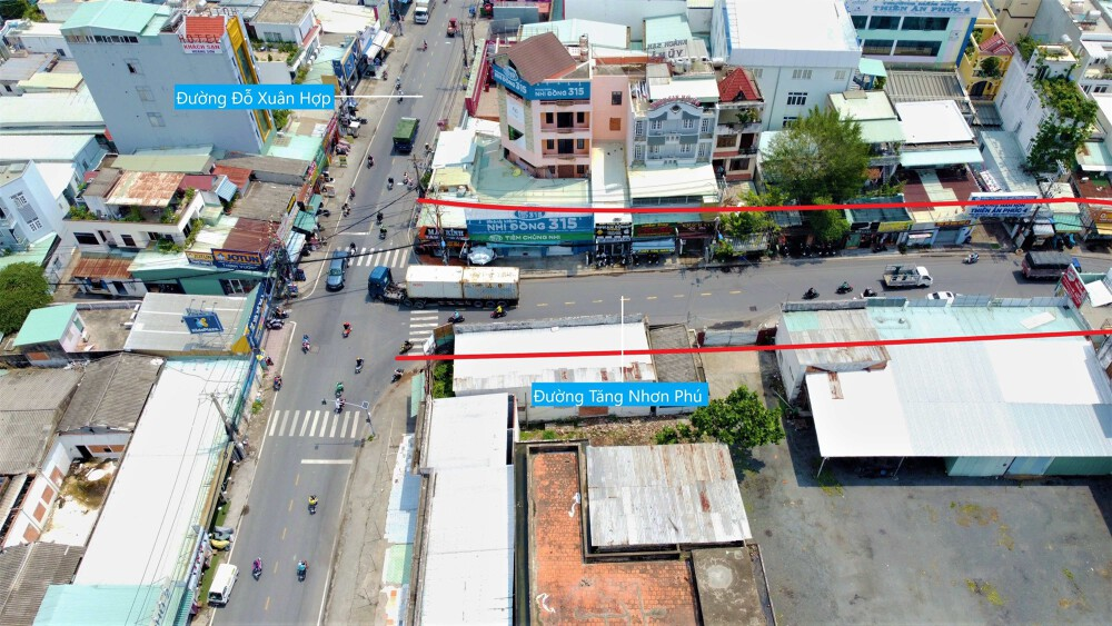 image_upload_1728267226_mceclip3