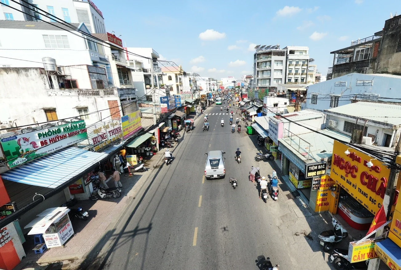 image_upload_1728267227_mceclip2