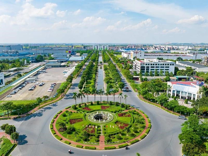 image_upload_1728924520_2