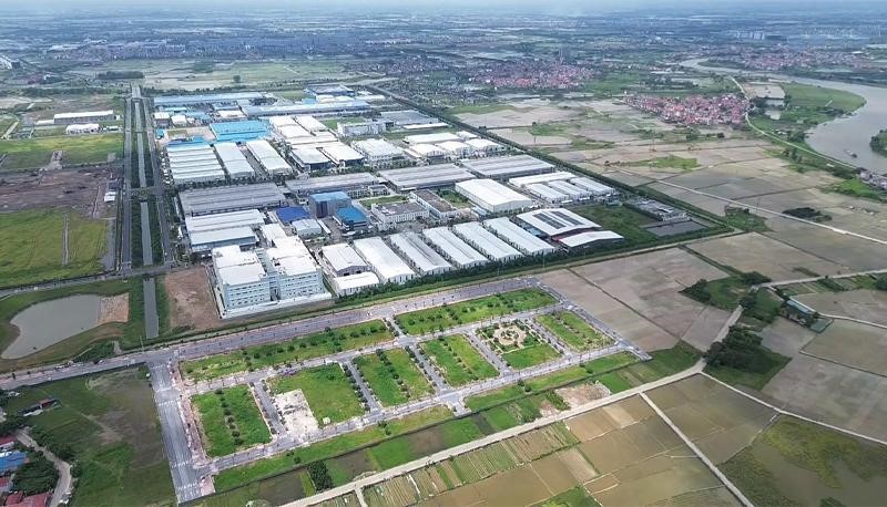 image_upload_1728924529_3