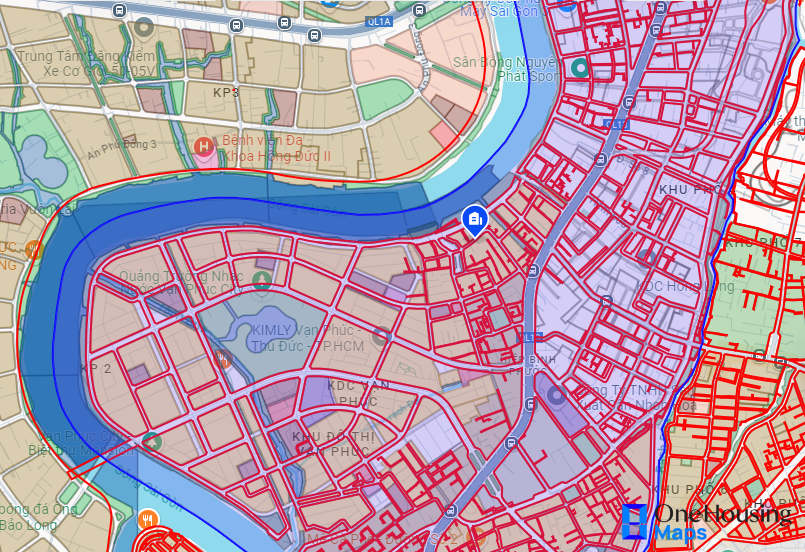 image_upload_1729564914_mceclip0