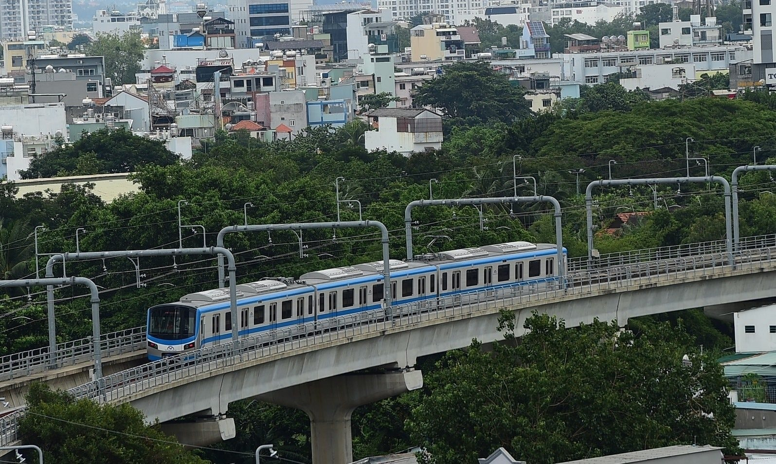 tiem-nang-bat-dong-san-xa-nhi-binh-khu-vuc-huyen-hoc-mon-tphcm-4