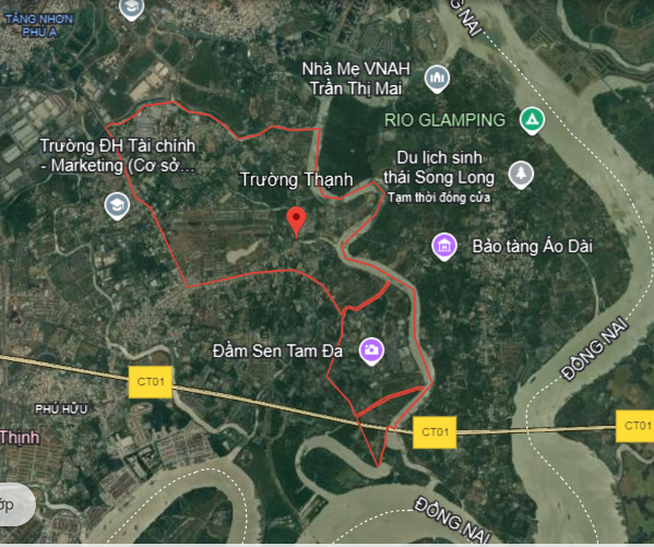 image_upload_1729634163_picture1 cap-nhat-ban-do-quy-hoach-phuong-truong-thanh-thanh-pho-thu-duc-tphcm-moi-nhat-1