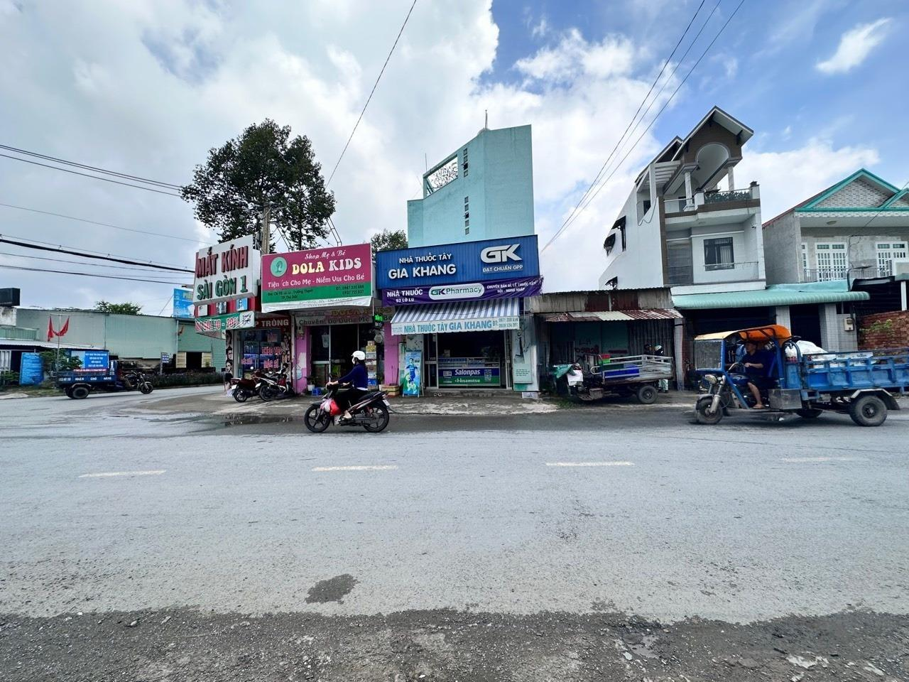 image_upload_1729634181_picture2 cap-nhat-ban-do-quy-hoach-phuong-truong-thanh-thanh-pho-thu-duc-tphcm-moi-nhat-2