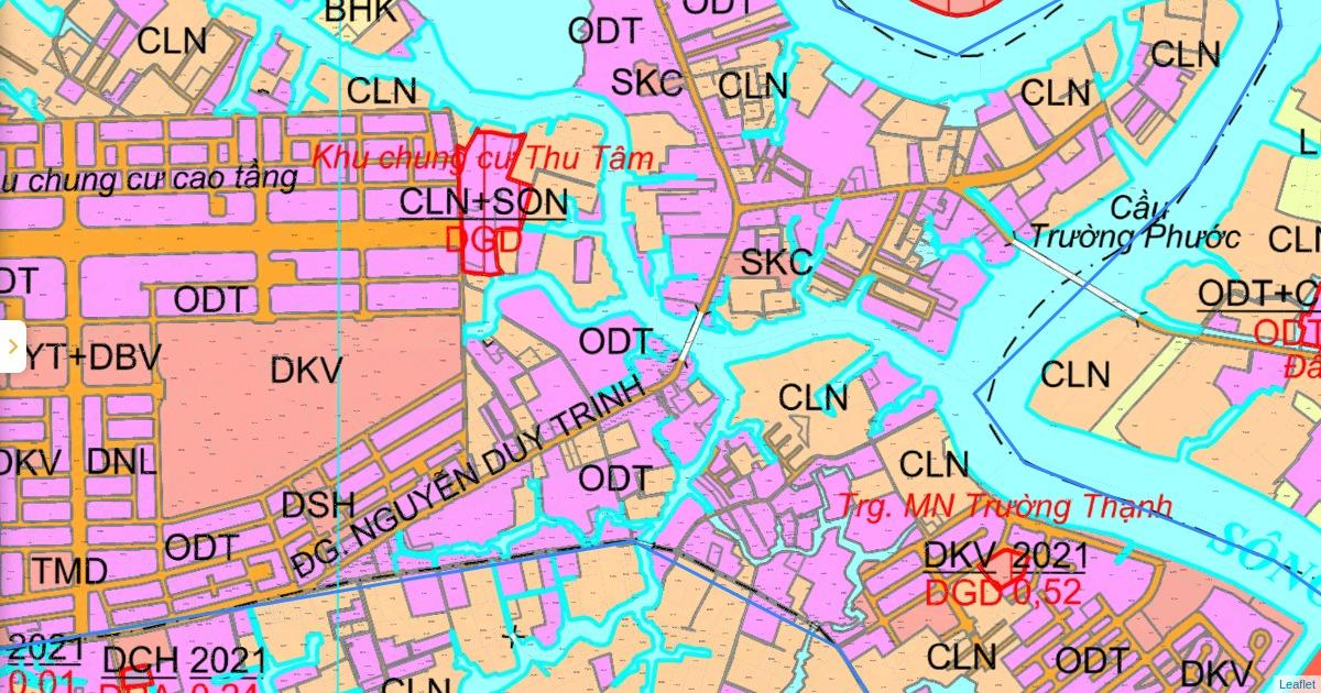 image_upload_1729634201_picture3 cap-nhat-ban-do-quy-hoach-phuong-truong-thanh-thanh-pho-thu-duc-tphcm-moi-nhat-3