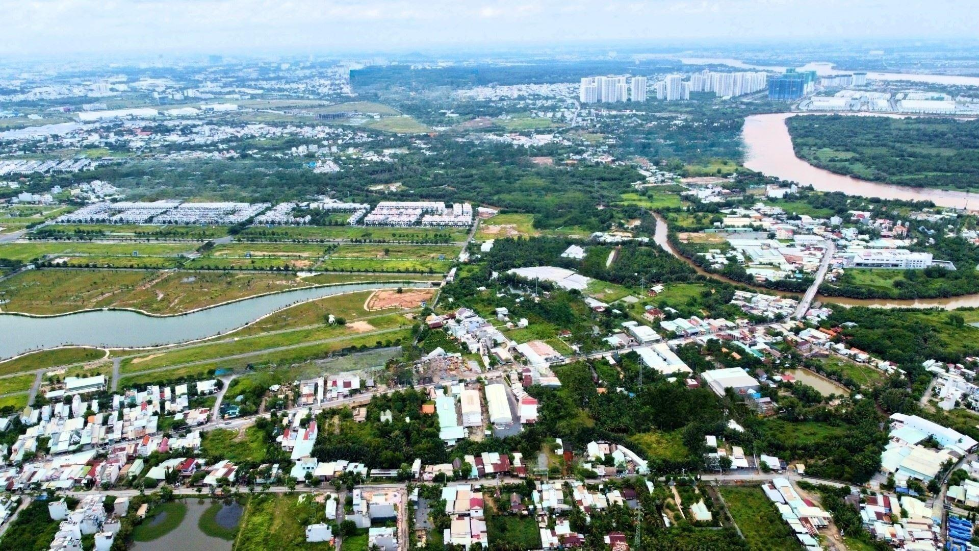 image_upload_1729634224_picture4 cap-nhat-ban-do-quy-hoach-phuong-truong-thanh-thanh-pho-thu-duc-tphcm-moi-nhat-4