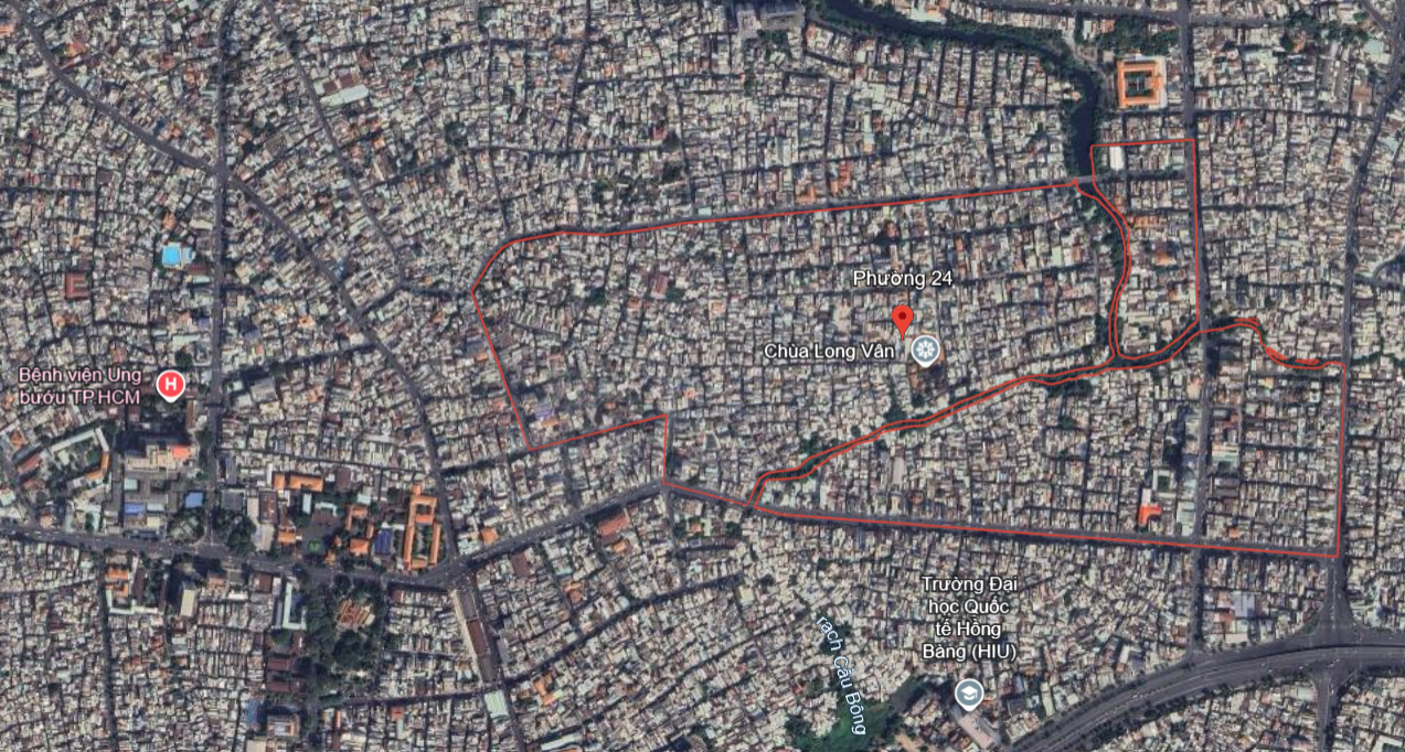 image_upload_1730037232_1