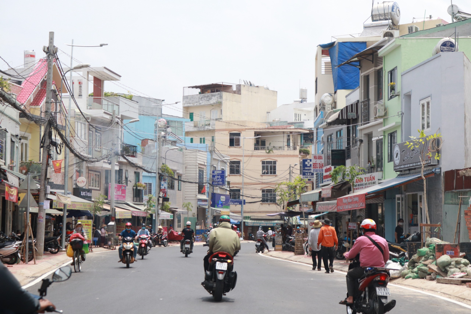 image_upload_1730037254_2