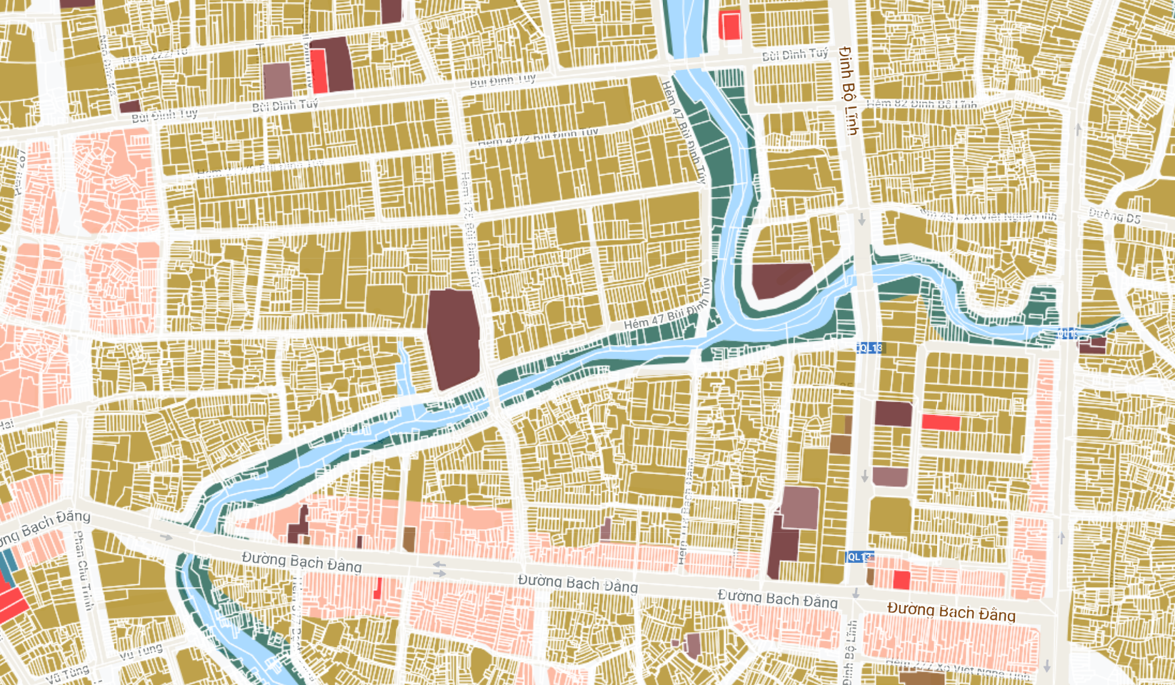 image_upload_1730037299_4 ban do quy hoach giao thong phuong 24 quan binh thanh tphcm