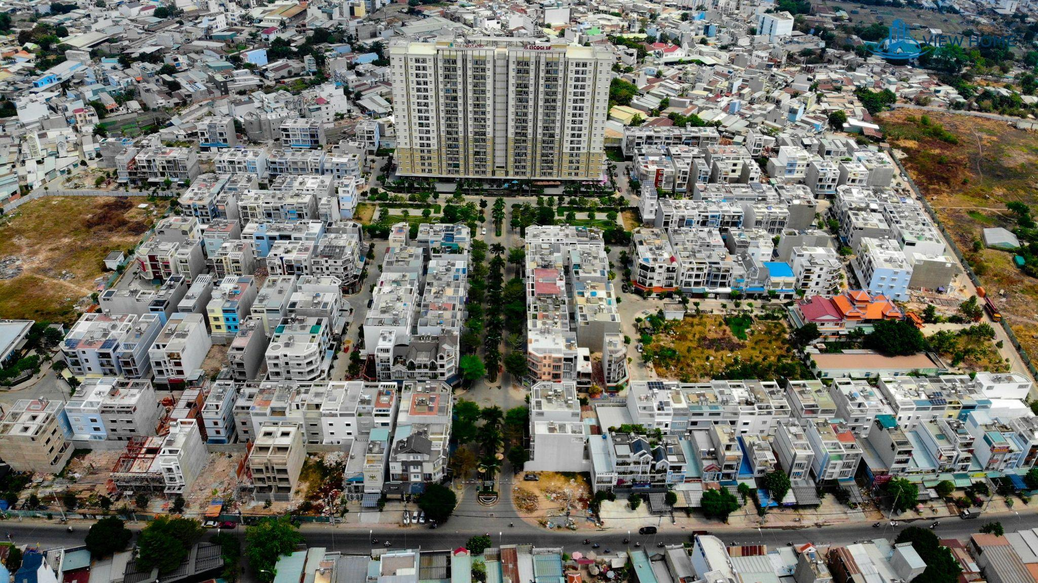 cap-nhat-thong-tin-quy-hoach-phuong-hiep-thanh-quan-12-tphcm-moi-nhat-1