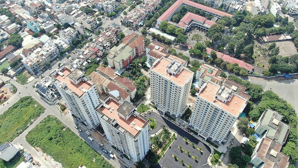 cap-nhat-thong-tin-quy-hoach-phuong-hiep-thanh-quan-12-tphcm-moi-nhat-