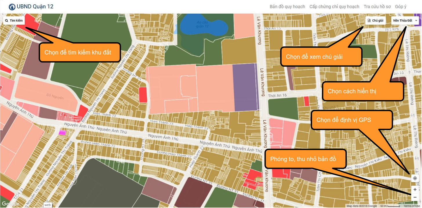cap-nhat-thong-tin-quy-hoach-phuong-hiep-thanh-quan-12-tphcm-moi-nhat-3