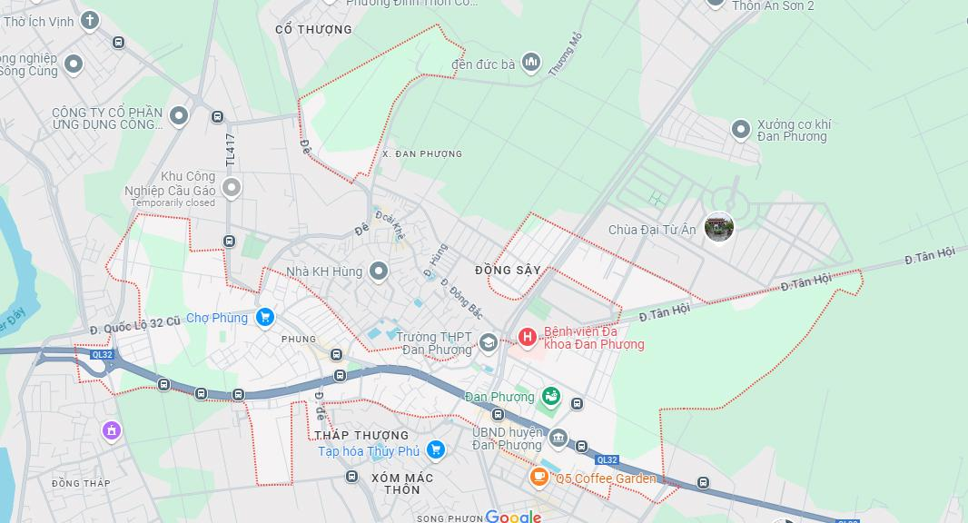 cap-nhat-thong-tin-quy-hoach-thi-tran-phung-huyen-dan-phuong-ha-noi-moi-nhat-1