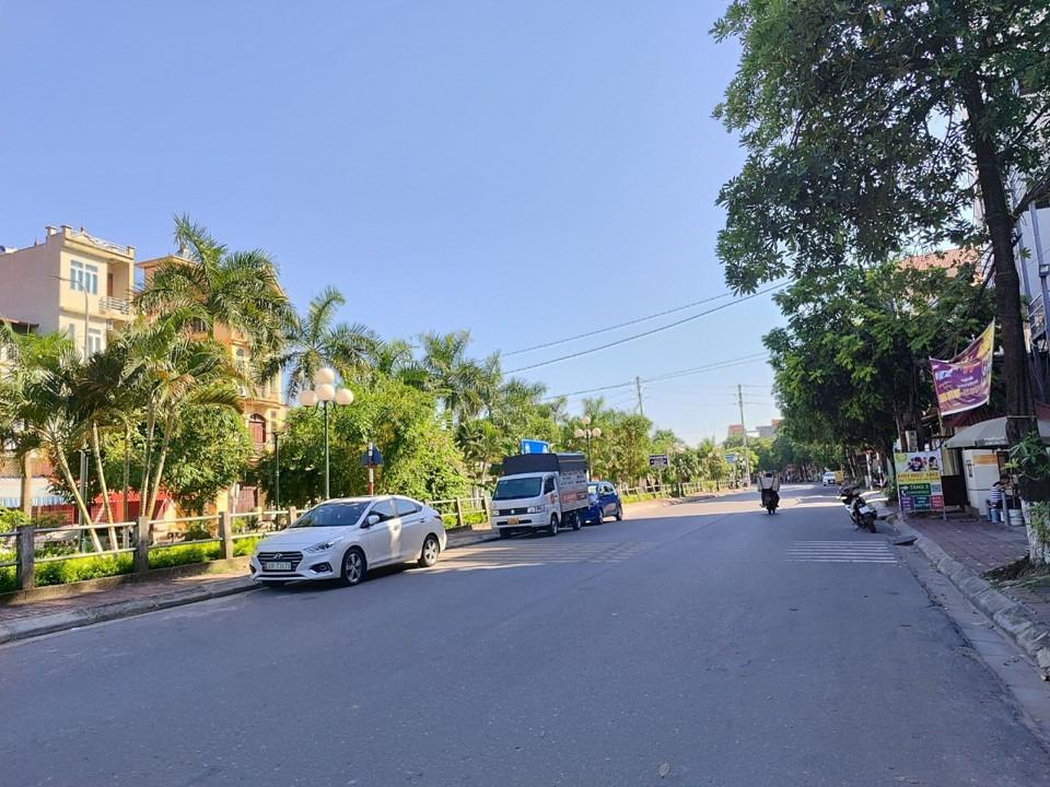 image_upload_1730763008_picture6 cap-nhat-thong-tin-quy-hoach-thi-tran-phung-huyen-dan-phuong-ha-noi-moi-nhat-2