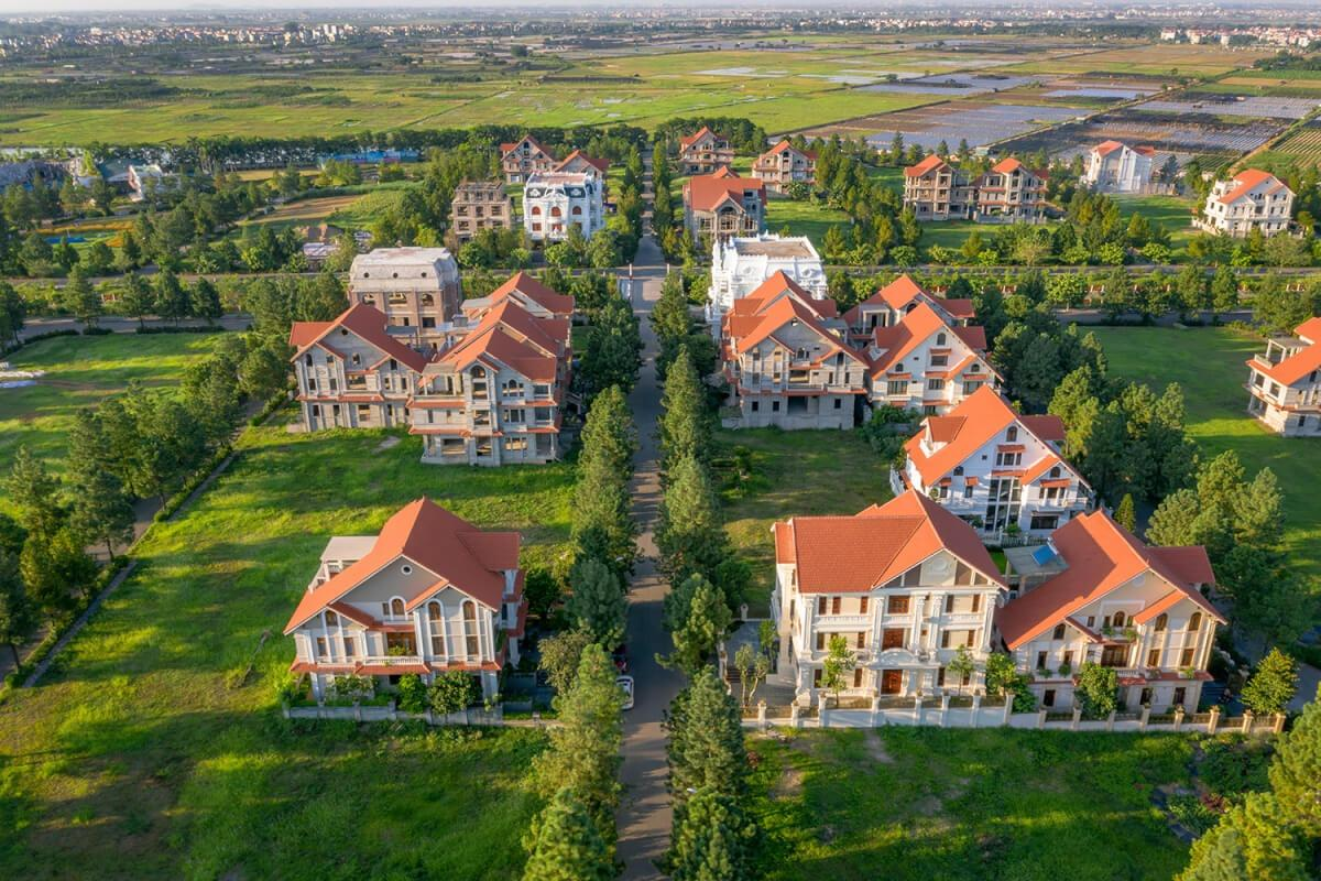 image_upload_1730763025_picture7 cap-nhat-thong-tin-quy-hoach-thi-tran-phung-huyen-dan-phuong-ha-noi-moi-nhat-3