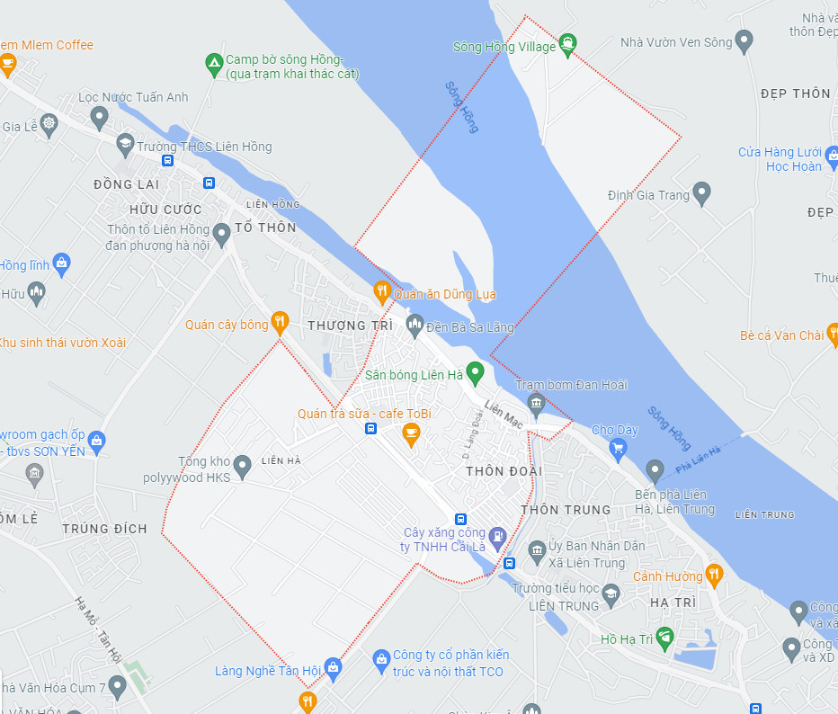 image_upload_1730763290_picture1 cap-nhat-thong-tin-quy-hoach-xa-lien-ha-huyen-dan-phuong-ha-noi-moi-nhat-1