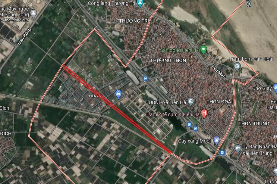image_upload_1730763329_picture3 cap-nhat-thong-tin-quy-hoach-xa-lien-ha-huyen-dan-phuong-ha-noi-moi-nhat-3