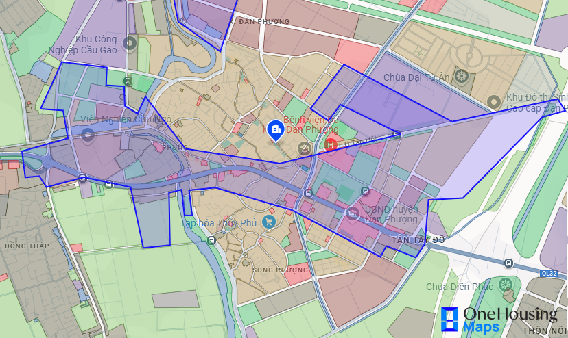 image_upload_1730773731_mceclip0