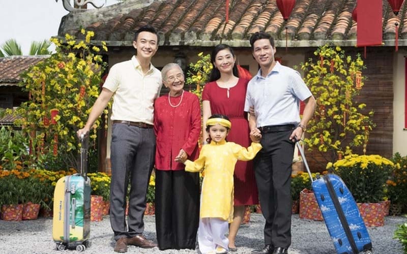 image_upload_1731152054_xuat-hanh1 ngay-gio-dep-de-xuat-hanh-cho-tuoi-mau-ngo-1978-trong-nam-2025