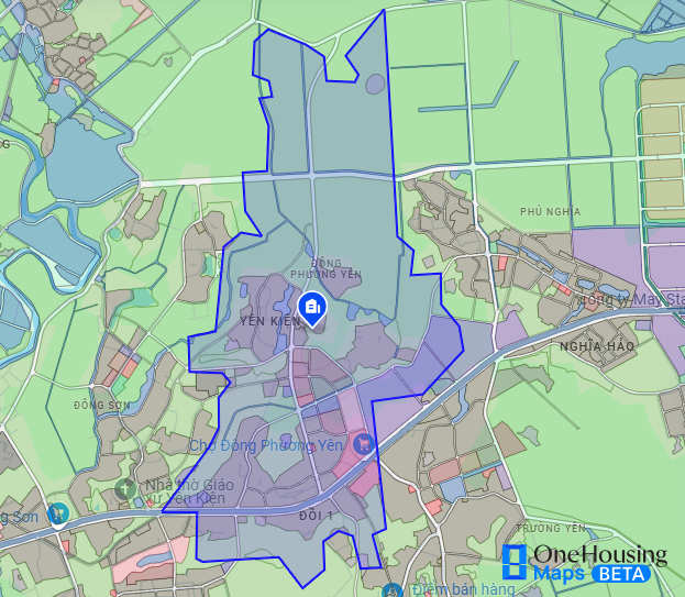 image_upload_1731217891_picture3 cap-nhat-thong-tin-quy-hoach-xa-dong-phuong-yen-huyen-chuong-my-ha-noi-moi-nhat-3