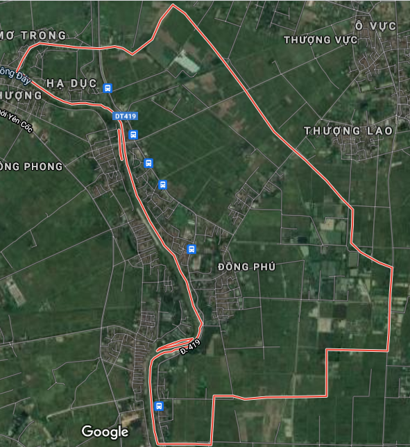 cap-nhat-thong-tin-quy-hoach-xa-dong-phu-huyen-chuong-my-ha-noi-moi-nhat-1