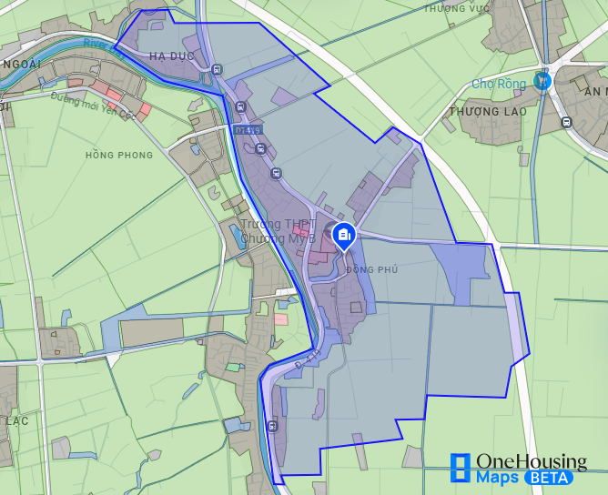 cap-nhat-thong-tin-quy-hoach-xa-dong-phu-huyen-chuong-my-ha-noi-moi-nhat-2