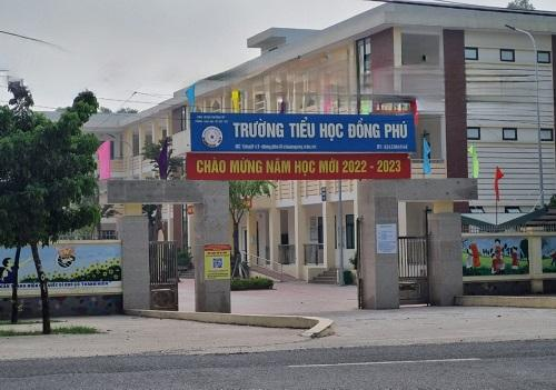 cap-nhat-thong-tin-quy-hoach-xa-dong-phu-huyen-chuong-my-ha-noi-moi-nhat-3