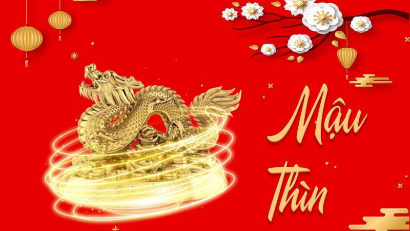 image_upload_1731469847_1