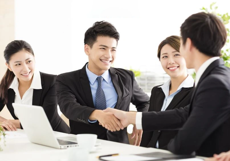 image_upload_1731661257_5