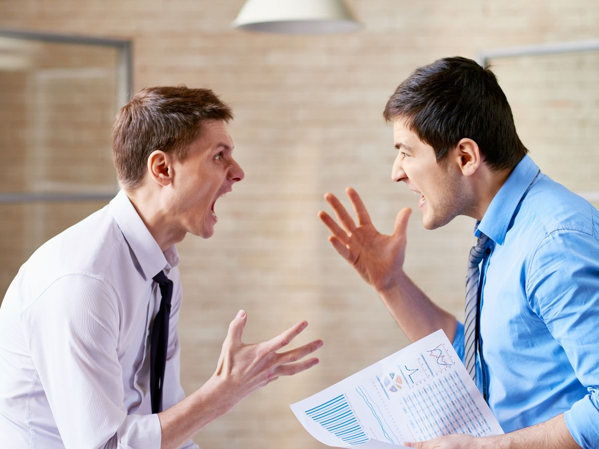 image_upload_1731661267_6