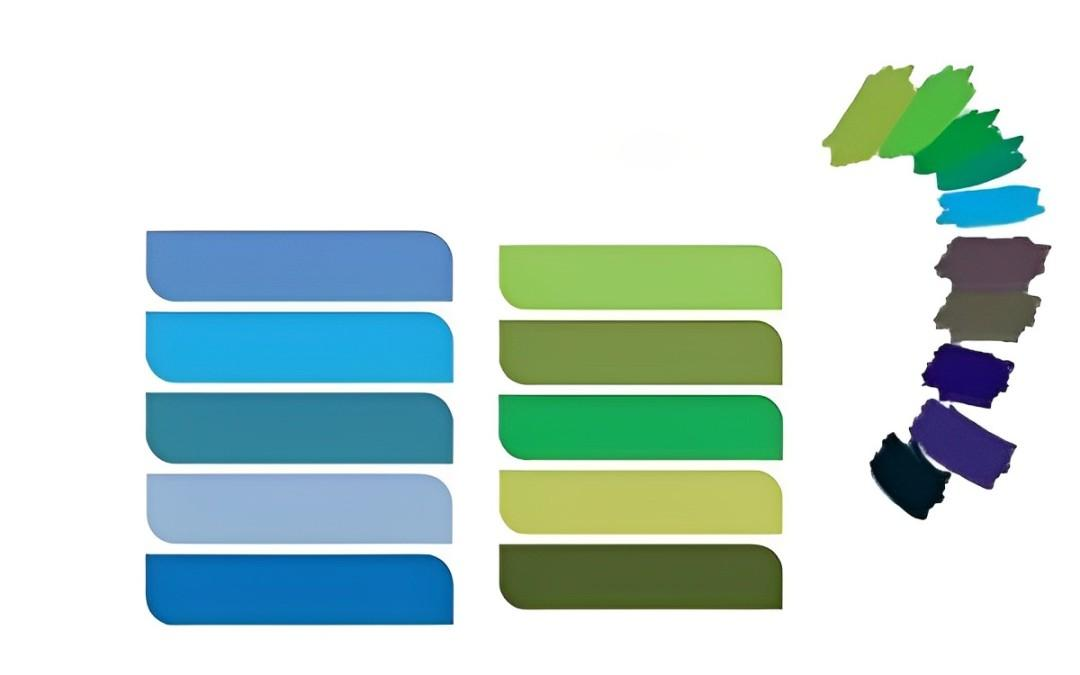 image_upload_1731710928_picture4 xem-tu-vi-tuoi-binh-ngo-1966-nam-mang-nam-2025-chi-tiet-nhat-4