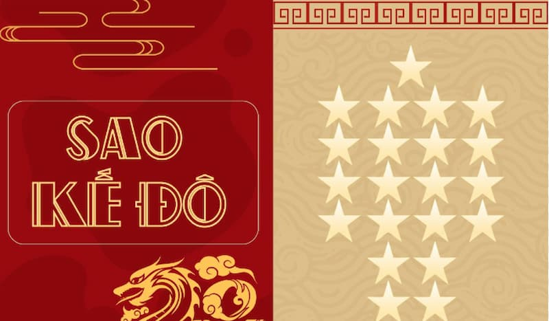 image_upload_1731969577_picture3 tuoi-mau-dan-1998-hop-mau-gi-ky-mau-gi-nhat-3