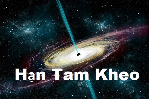 image_upload_1731969645_picture1 tuoi-mau-dan-1998-hop-mau-gi-ky-mau-gi-nhat-4