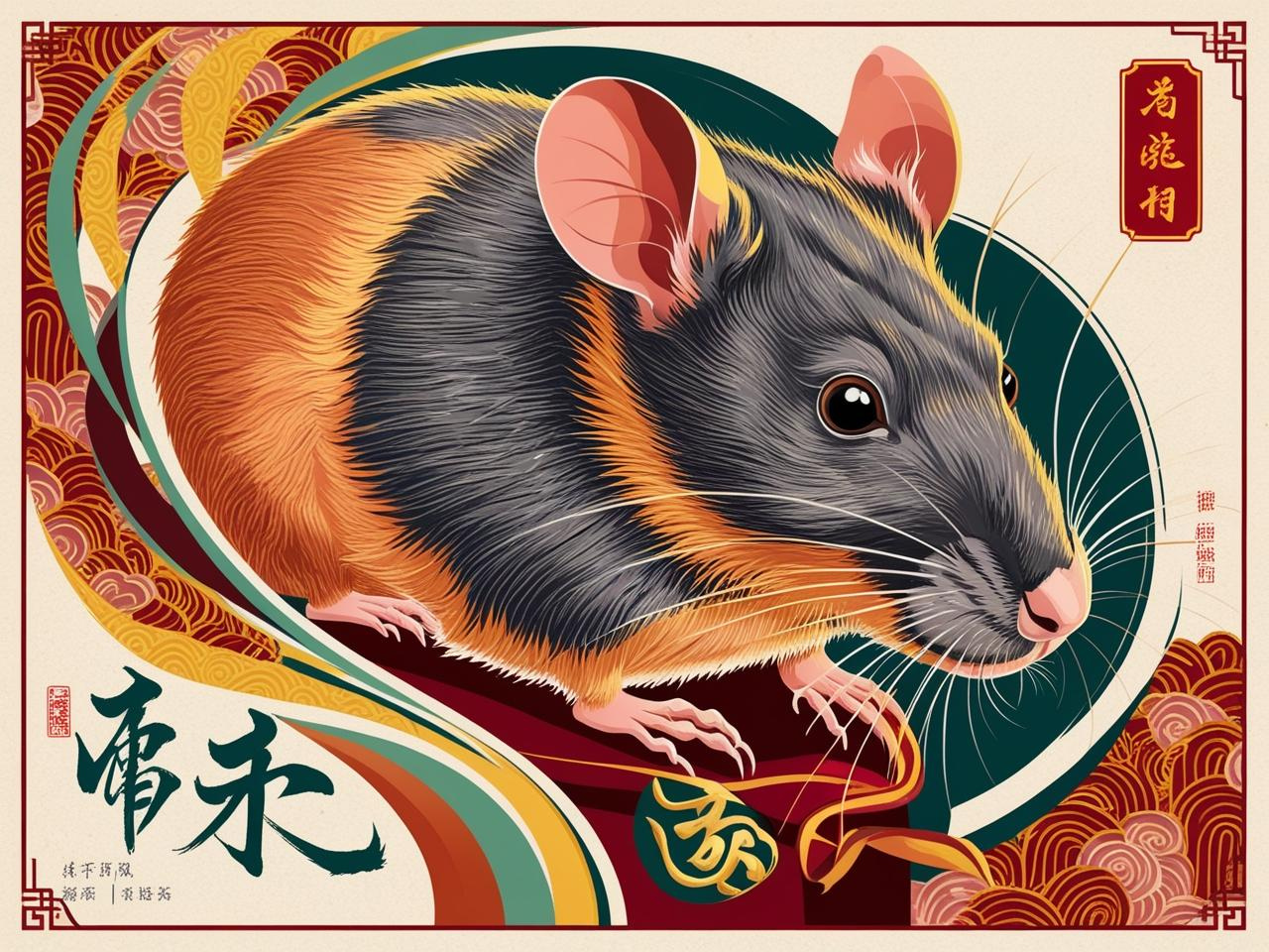 image_upload_1731971527_picture1 tuoi-giap-ty-1984-sao-nao-chieu-menh-trong-nam-2025-1